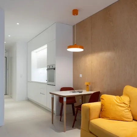 Homevision - Central & Quiet Design Condo * Salonicco